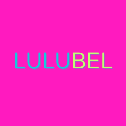 Lulubel Gift Cards